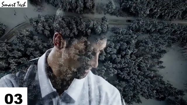 Top 5 Best Seiko GPS Watches Now Amazon Buy 2020 смотреть онлайн