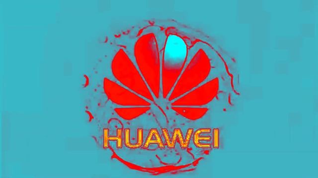 Huawei Logo Animation Effects (Sponsored by NEIN Csupo Effects) in PowerCityAfternoon смотреть онлайн