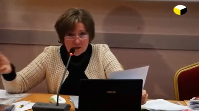 Приказ Правительства РФ чипировать детей России Г Царёва смотреть онлайн