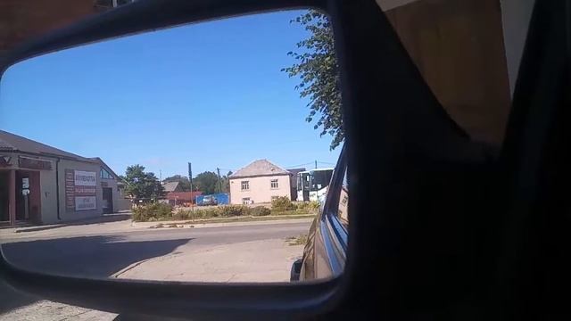 Mystery MJS-12 смотреть онлайн