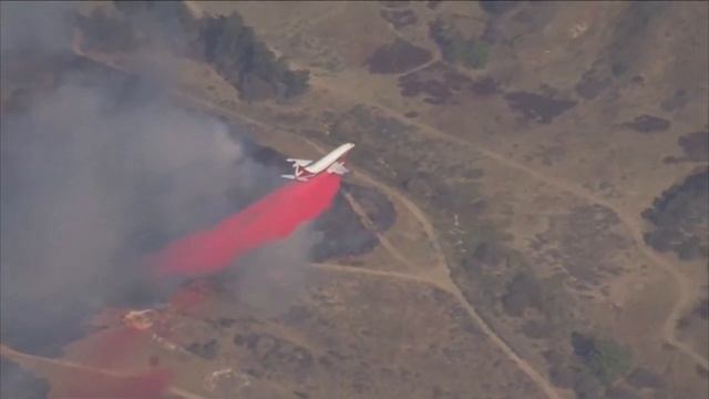 Humber News, October 11, 2019, Part 1 смотреть онлайн