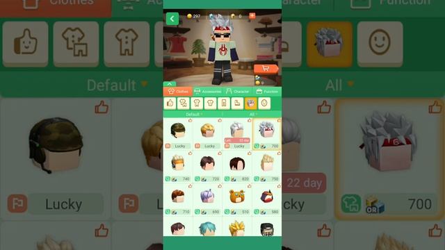 Подскажите покупать ли другие волосы смотреть онлайн