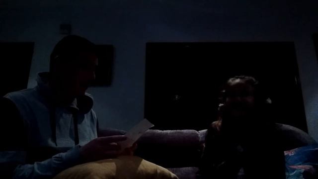 Una LOCA ENTREVISTA con mí hija hace muchos años 😁 #argentina #comedia #humor #fyp смотреть онлайн