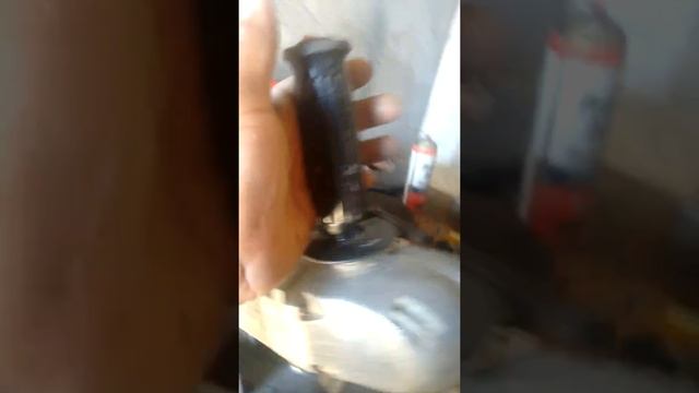 suporte para lixadeira como faço смотреть онлайн