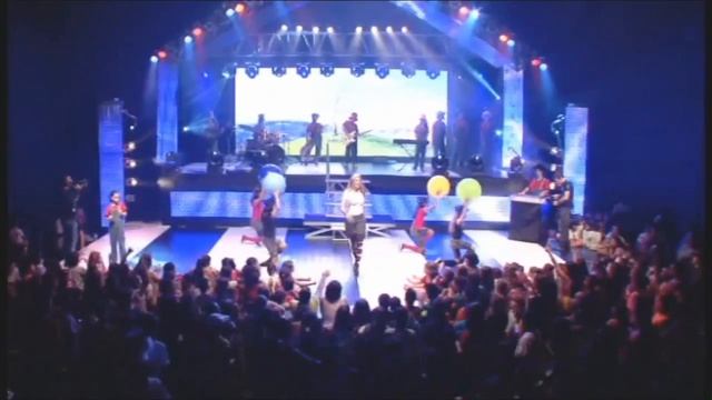 TUDO TÃO PERFEITO - REBECA NEMER смотреть онлайн