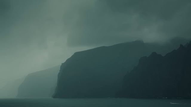 I'm A Former Coast Guard Investigator, I Will Never Forget The S.S Napoli.. Ocean Horror Creepypast смотреть онлайн