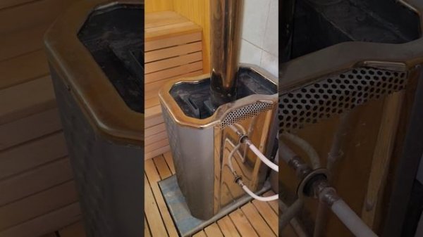 Эльма 20 ЛГР спустя год