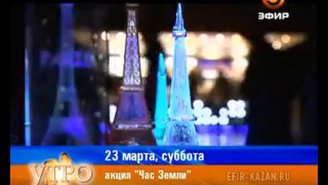 Обо всем за 2 минуты смотреть онлайн