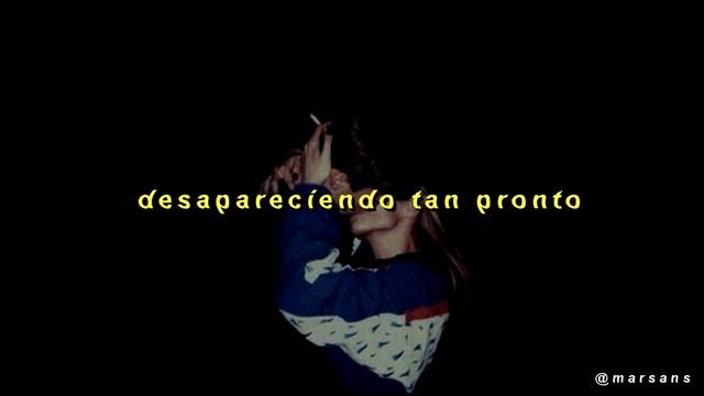 Puma blue - Lust / Subtitulado en español смотреть онлайн