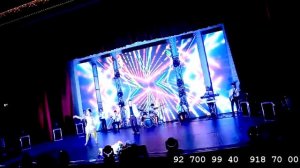 DILSHOD plus - KAMILA ДИЛШОД ПЛЮС - КАМИЛА