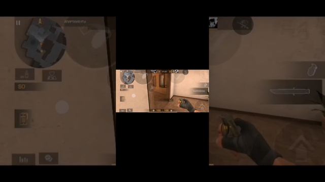 издевается над бронзами😈 наченаю играть со второй половины смотреть онлайн