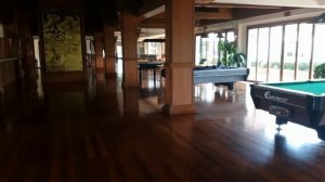 Andaman Princess Resort или вдвоем на острове!