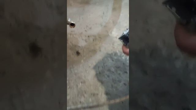 Вы будете в шоке от реле давления "Ридан". Запаситесь корвалолом перед просмотром!!! смотреть онлайн