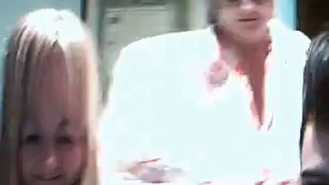 video deformers - la iaia catalana смотреть онлайн