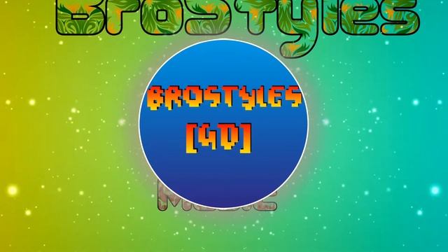 BroStylesMusic - Какойта Треш || Мамуль, Мамулечка, Надо сваливать отсюда, Не хочу уежджать из Крим смотреть онлайн