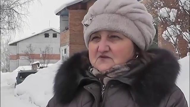 24 часа 3 02 16 Тепло в квартирах после ремонта смотреть онлайн