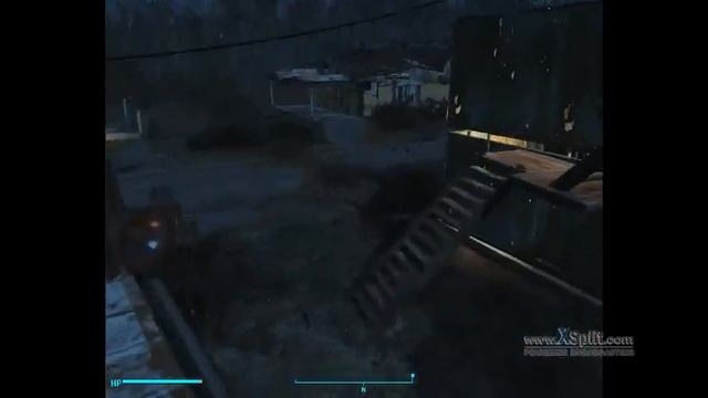 falout 4 bar and grill смотреть онлайн