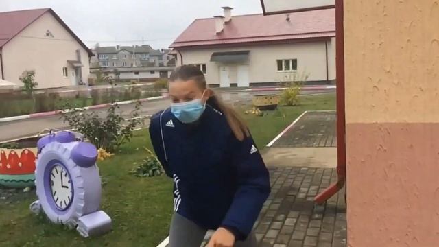AndrePlys - ПЕРЕТАНЦУЙ МЕНЯ (COVER АРТУР ПИРОЖКОВ) смотреть онлайн