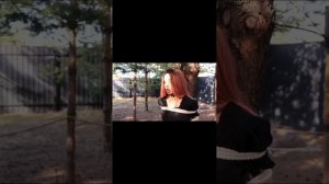 ученик по обмену финал (1 и 2 часть на канале)