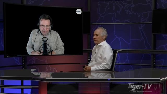 November 16th Tom O'Brien Show on TFNN - 2018 смотреть онлайн