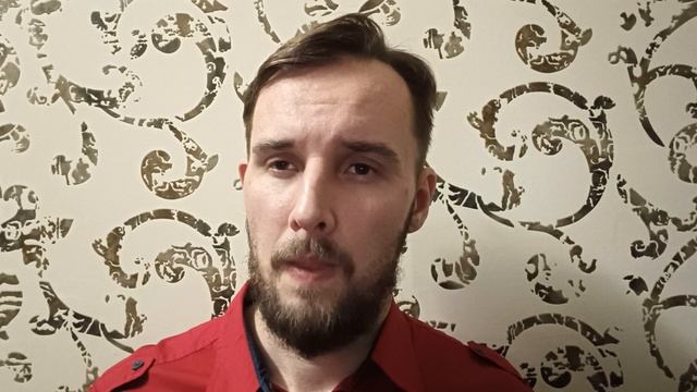 Боль одиночества смотреть онлайн