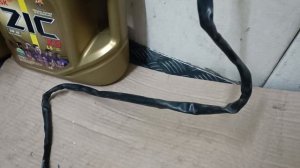 Замена пульта eberspacher airtronic на EasyStart Select.