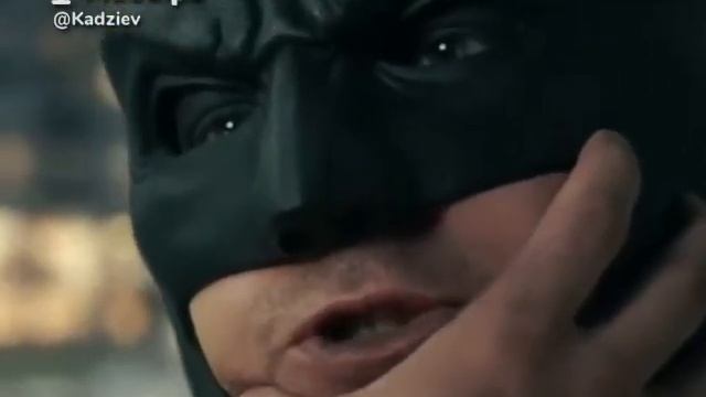 15 мая 2020 г. смотреть онлайн