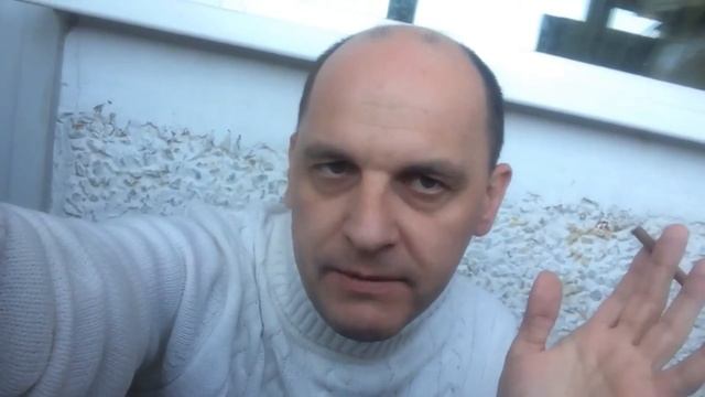 ЛУЧШИЕ ПРИКОЛЫ 2018 Февраля # 1 | Лучшая Подборка Приколов | ТОПОВЫЕ ПРИКОЛЫ смотреть онлайн