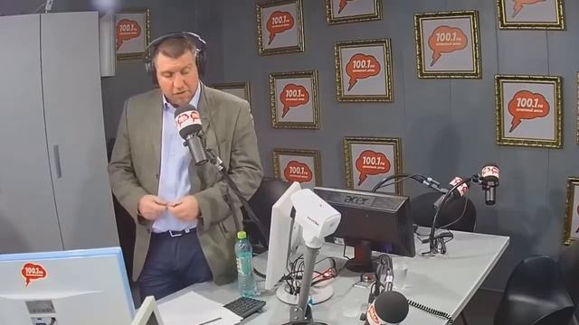 Драма в Забайкалье Что произошло Дмитрий Потапенко смотреть онлайн