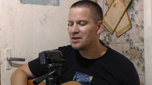 Щас спою с птичкой. Владислав Истомин - БЕГИ смотреть онлайн