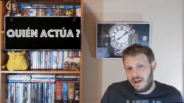 Llámame Bruna Hago lo que tu quieras (Fox Premium) ¿Vale la pena? смотреть онлайн