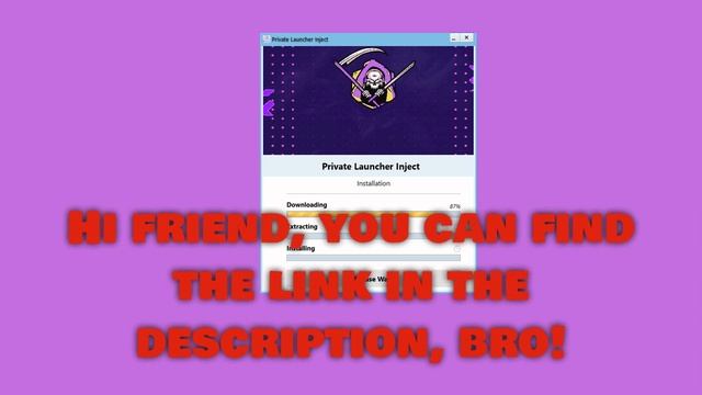 Business Tour - Online Multiplayer Board Game Hack  Aim  Wh  ESP  How To Download And Install