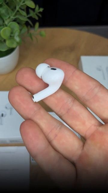 Ты точно их спутаешь! смотреть онлайн