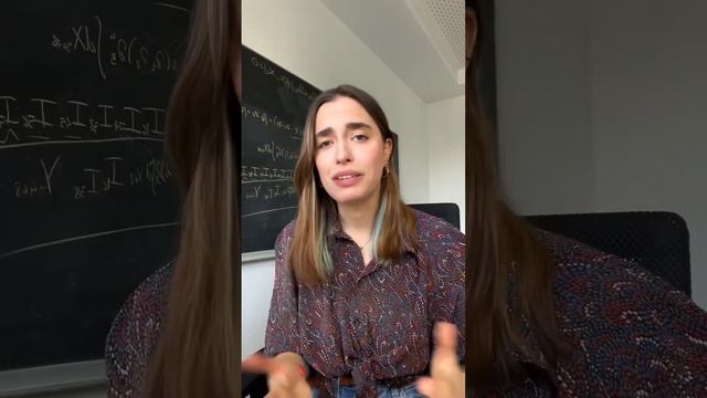 What is the Theory of Everything? смотреть онлайн