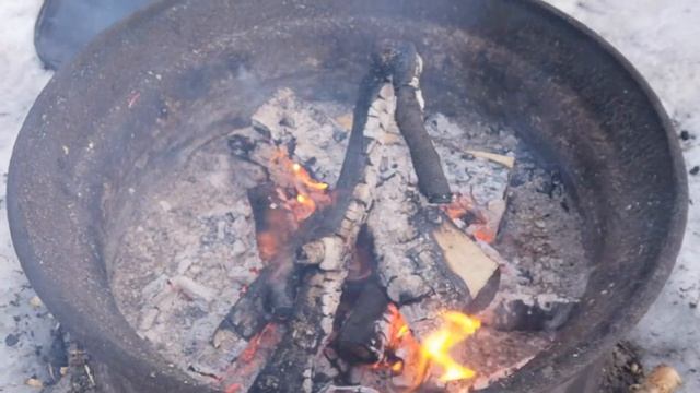 Каяни гриль место! смотреть онлайн