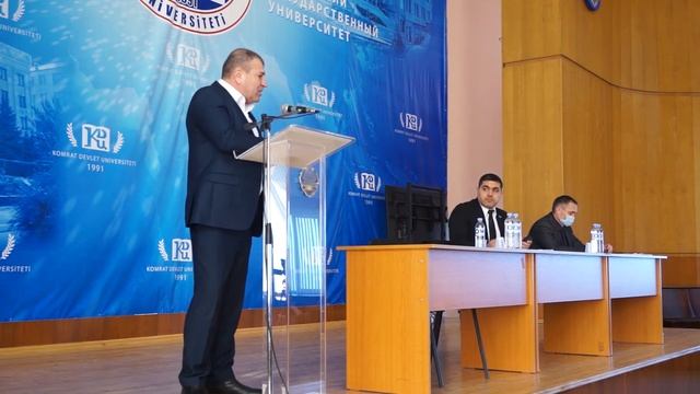 Депутат Сергей Чернев: Кому-то придется отвечать за то, что мы не соберем бюджет смотреть онлайн