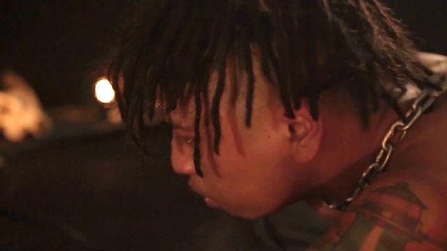 Mone¥ Dop€ [Lil $cott] Bra!n Dogg Ft. Nann!e$ 4iva. смотреть онлайн