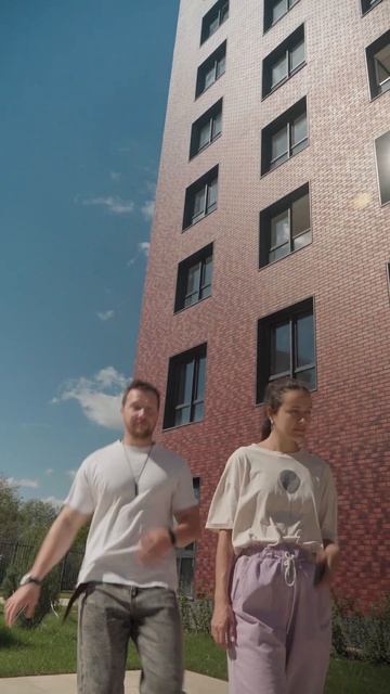 Спорт, доступный каждому смотреть онлайн