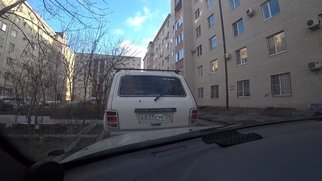 Смена 12часов с Яндекс смотреть онлайн