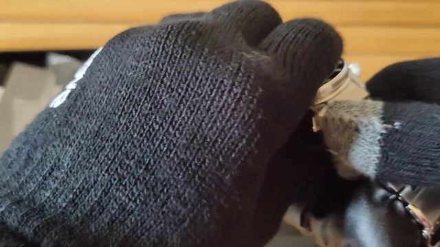 Seiko SBDC133 baby marinemaster jdm limited edition bukan spb207j1 смотреть онлайн