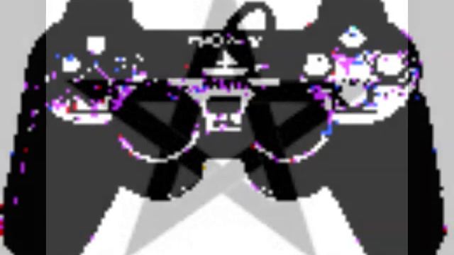 MUSIC 4150-SUPER WEIGHT-PRODUCED IN MY PLAYSTATION 2 MARVOK345 смотреть онлайн