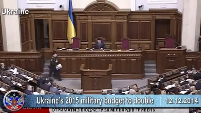 Самооборона НОВОЕ ДВИЖЕНИЕ Новости Украины смотреть онлайн