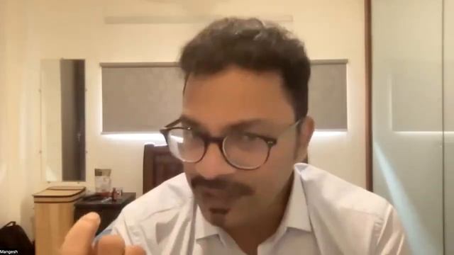 Belief in the Infallibility of Books of Dhamma is Not-Dhamma (Kalama Sutta) Chi 8, Part IV, Book II смотреть онлайн