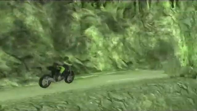 TRA Music Video смотреть онлайн