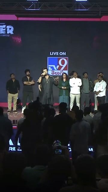 #vijaydeverakonda #liger #shorts #filmystyle смотреть онлайн