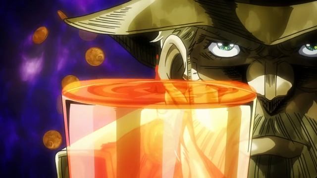 ЖИЖА ТРИ ЗВЕЗДНЫЕ ОБРЫГАНЫ