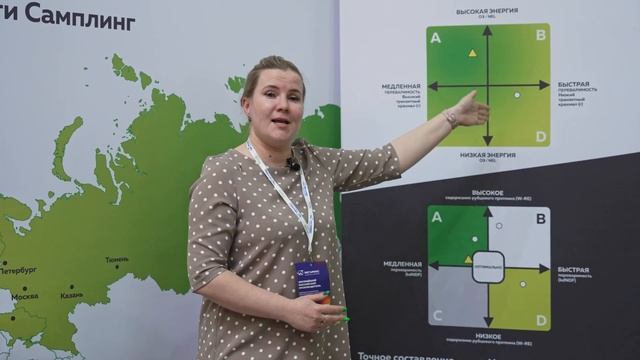 Как по максимуму использовать питательную ценность корма? - корректировать рацион смотреть онлайн