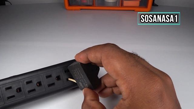 How to Test Fan Capacitor Easy and quickly смотреть онлайн