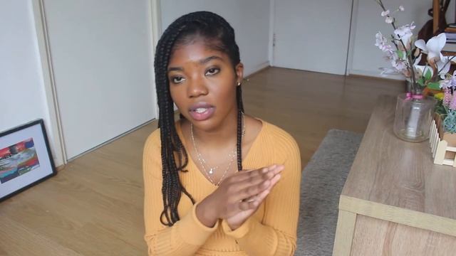 My Weight Loss Journey: How I lost 57 Pounds In Quarantine смотреть онлайн