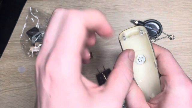 JE CRÉE LA TRIMMER HITTERSTEIN ! смотреть онлайн